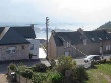 Etoile de Mer, Maison 6 personnes à Erquy - Photo 18