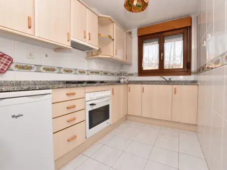 Laurel, Maison 4 personnes à Torredembarra - Photo 3