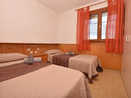 Laurel, Maison 4 personnes à Torredembarra - Photo 4