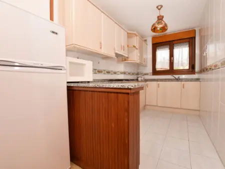 Laurel, Maison 4 personnes à Torredembarra - Photo 11