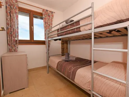 Laurel, Maison 4 personnes à Torredembarra - Photo 12