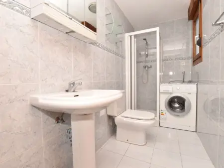 Laurel, Maison 4 personnes à Torredembarra - Photo 14