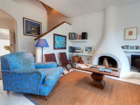 La Reserva II, Maison 6 personnes à Pals - Photo 6