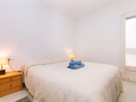 La Reserva II, Maison 6 personnes à Pals - Photo 10