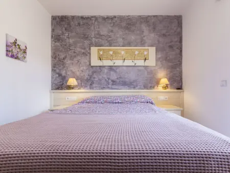 Llaberia, Maison 4 personnes à Torredembarra - Photo 4