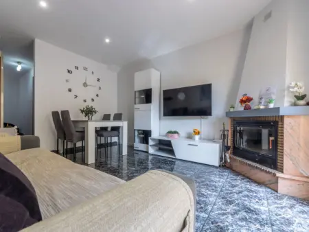 Llaberia, Maison 4 personnes à Torredembarra - Photo 6