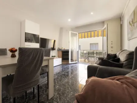 Llaberia, Maison 4 personnes à Torredembarra - Photo 7