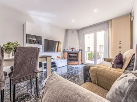 Llaberia, Maison 4 personnes à Torredembarra - Photo 8