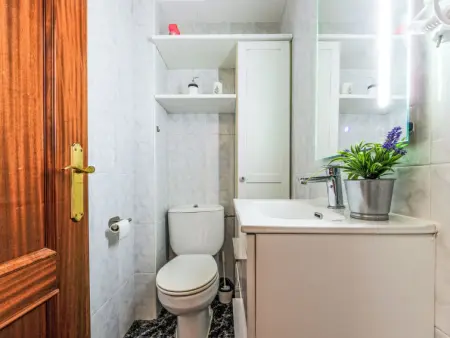 Llaberia, Maison 4 personnes à Torredembarra - Photo 13