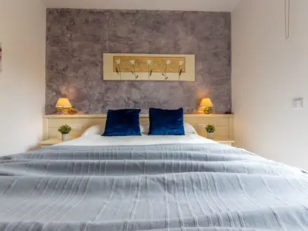 Llaberia, Maison 4 personnes à Torredembarra - Photo 14