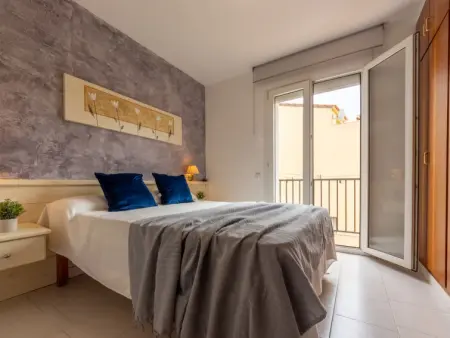 Llaberia, Maison 4 personnes à Torredembarra - Photo 15