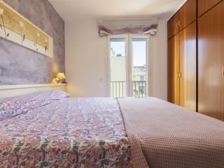 Llaberia, Maison 4 personnes à Torredembarra - Photo 16