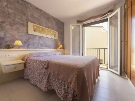 Llaberia, Maison 4 personnes à Torredembarra - Photo 17