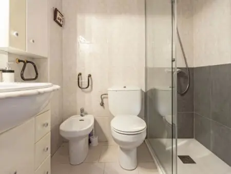 Llaberia, Maison 4 personnes à Torredembarra - Photo 18