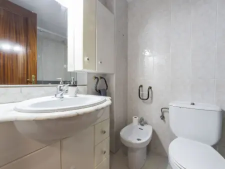 Llaberia, Maison 4 personnes à Torredembarra - Photo 19