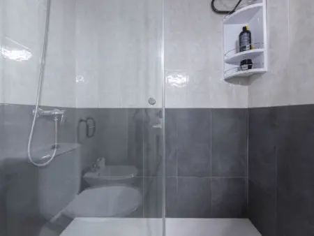 Llaberia, Maison 4 personnes à Torredembarra - Photo 20