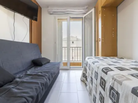 Llaberia, Maison 4 personnes à Torredembarra - Photo 21