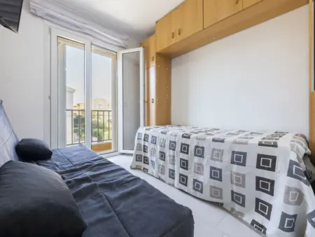 Llaberia, Maison 4 personnes à Torredembarra - Photo 22