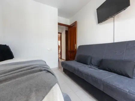 Llaberia, Maison 4 personnes à Torredembarra - Photo 23