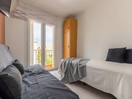 Llaberia, Maison 4 personnes à Torredembarra - Photo 24