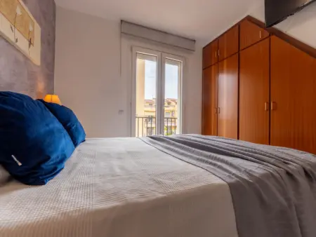 Llaberia, Maison 4 personnes à Torredembarra - Photo 25