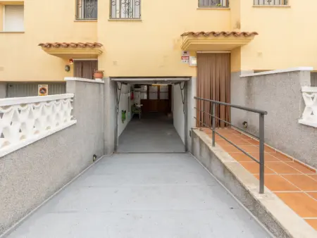 Llaberia, Maison 4 personnes à Torredembarra - Photo 38