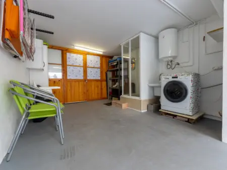 Llaberia, Maison 4 personnes à Torredembarra - Photo 39