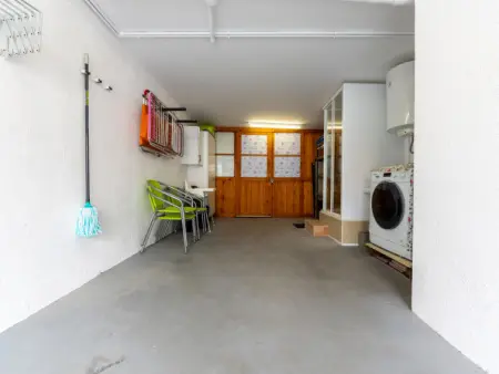 Llaberia, Maison 4 personnes à Torredembarra - Photo 40