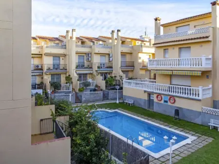 Llaberia, Maison 4 personnes à Torredembarra - Photo 41