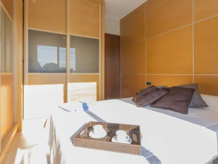 Malba, Maison 6 personnes à Empuriabrava - Photo 3