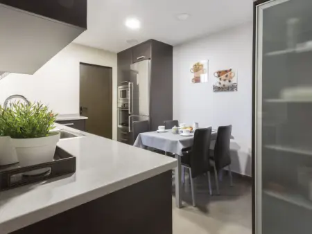 Malba, Maison 6 personnes à Empuriabrava - Photo 10