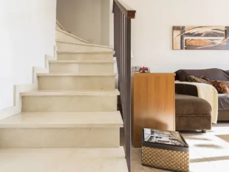 Malba, Maison 6 personnes à Empuriabrava - Photo 12