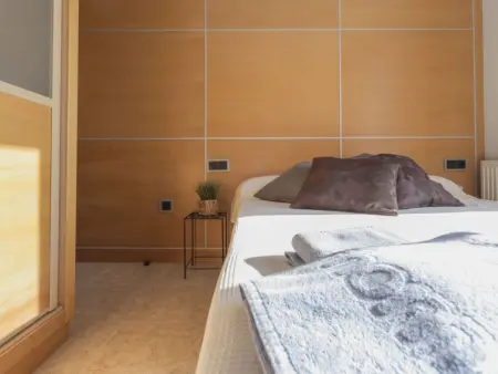 Malba, Maison 6 personnes à Empuriabrava - Photo 13