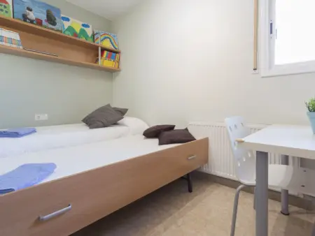 Malba, Maison 6 personnes à Empuriabrava - Photo 15