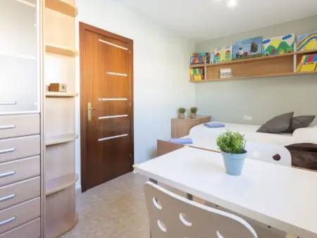 Malba, Maison 6 personnes à Empuriabrava - Photo 16