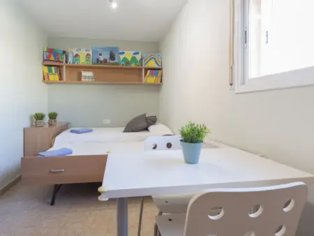 Malba, Maison 6 personnes à Empuriabrava - Photo 17