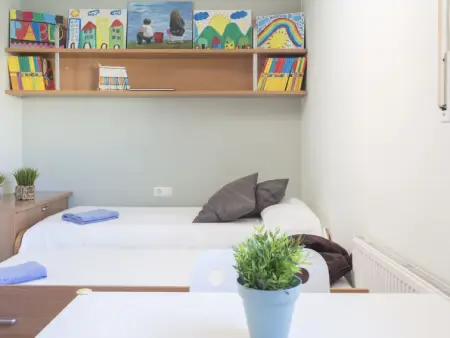 Malba, Maison 6 personnes à Empuriabrava - Photo 18