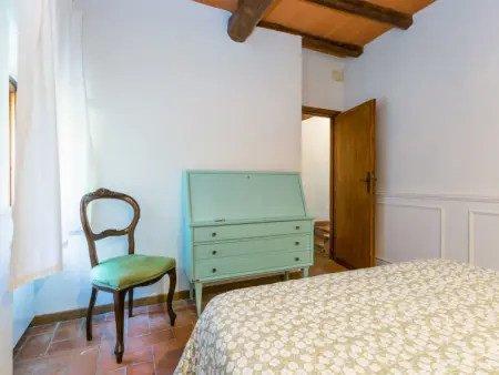 Podere Berrettino, Gite 10 personnes à Reggello - Photo 30