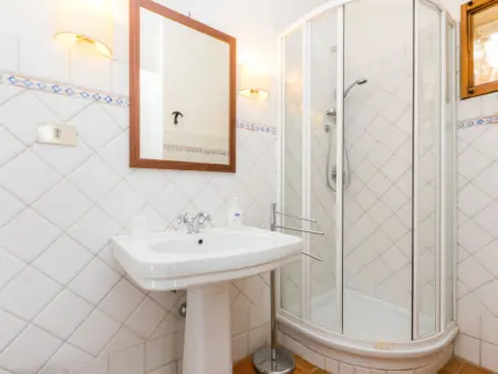 Podere Berrettino, Gite 10 personnes à Reggello - Photo 51