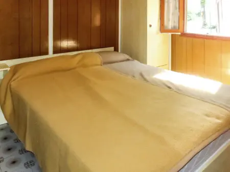 Bungalow B (AEG401), Maison 4 personnes à Albenga - Photo 8