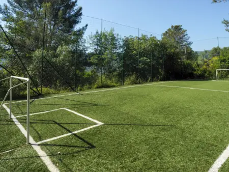 Bungalow B (AEG401), Maison 4 personnes à Albenga - Photo 19