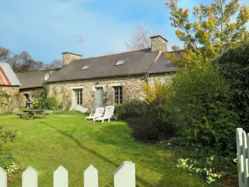 Gite à Plouha,Gîte des Oiseaux FR2840.605.1 N°560285