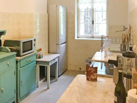 Gemma, Maison 11 personnes à Lago di Ledro - Photo 12