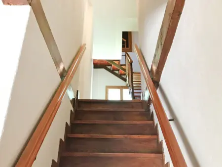 Gemma, Maison 11 personnes à Lago di Ledro - Photo 13