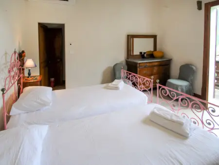 Gemma, Maison 11 personnes à Lago di Ledro - Photo 16