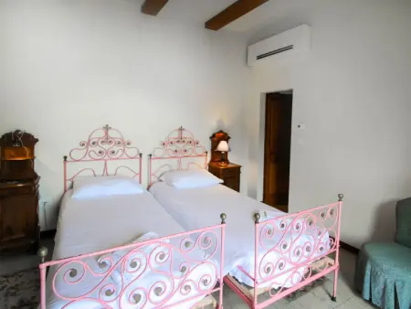 Gemma, Maison 11 personnes à Lago di Ledro - Photo 17