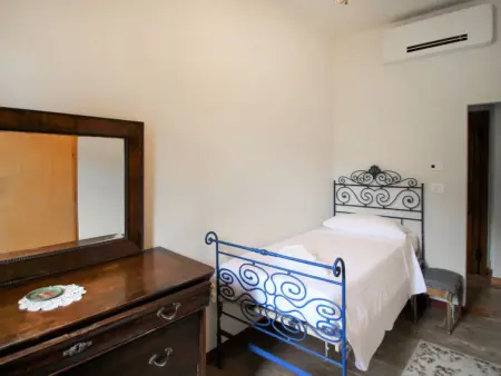 Gemma, Maison 11 personnes à Lago di Ledro - Photo 19