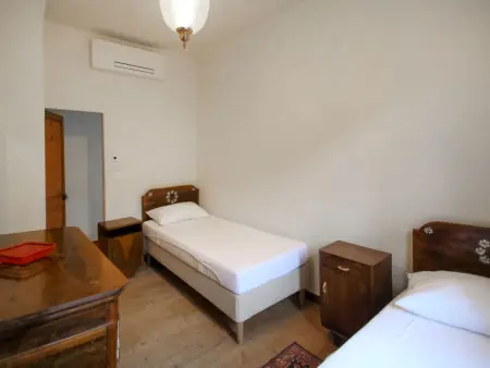 Gemma, Maison 11 personnes à Lago di Ledro - Photo 20