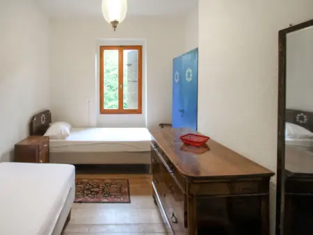 Gemma, Maison 11 personnes à Lago di Ledro - Photo 21