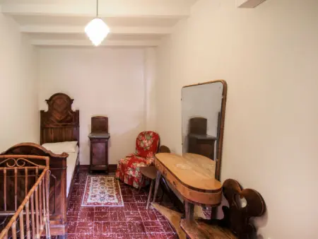 Gemma, Maison 11 personnes à Lago di Ledro - Photo 22